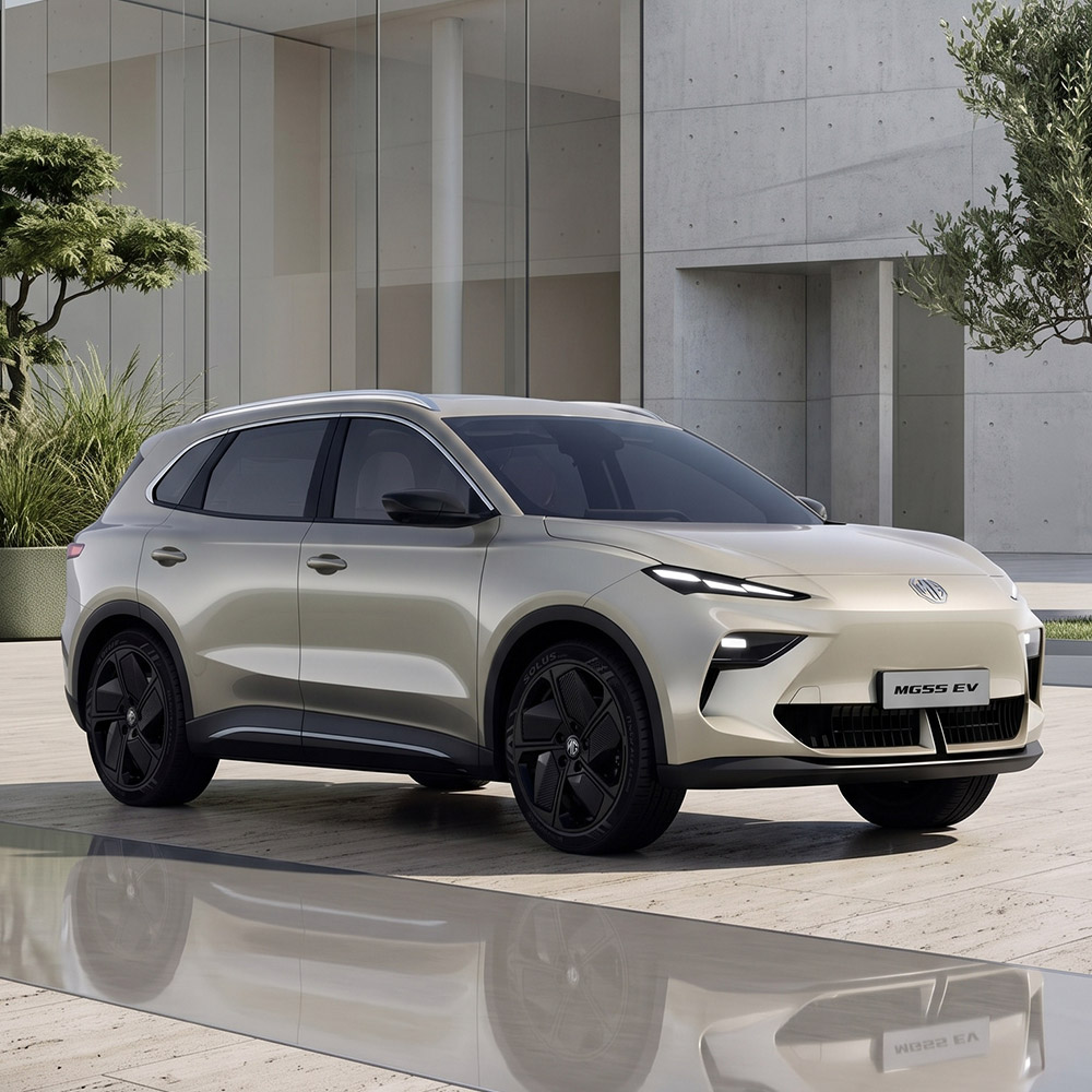 S5