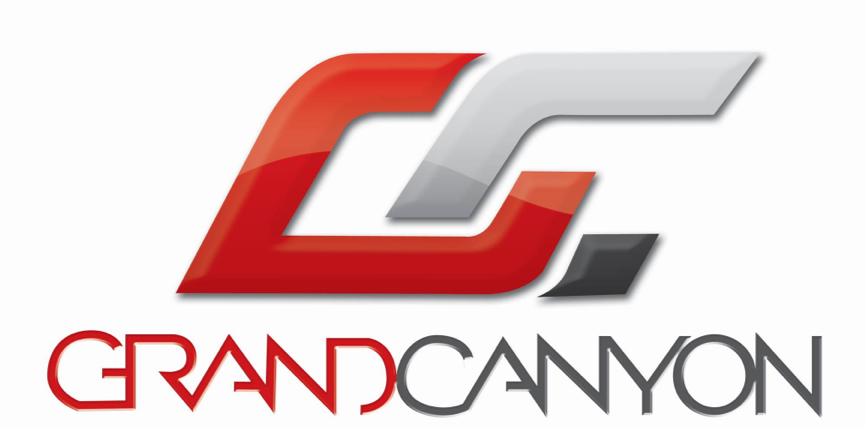 Geely Grand Canyon Logo